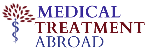 Treatment Abroad | Affordable Private Specialist Care